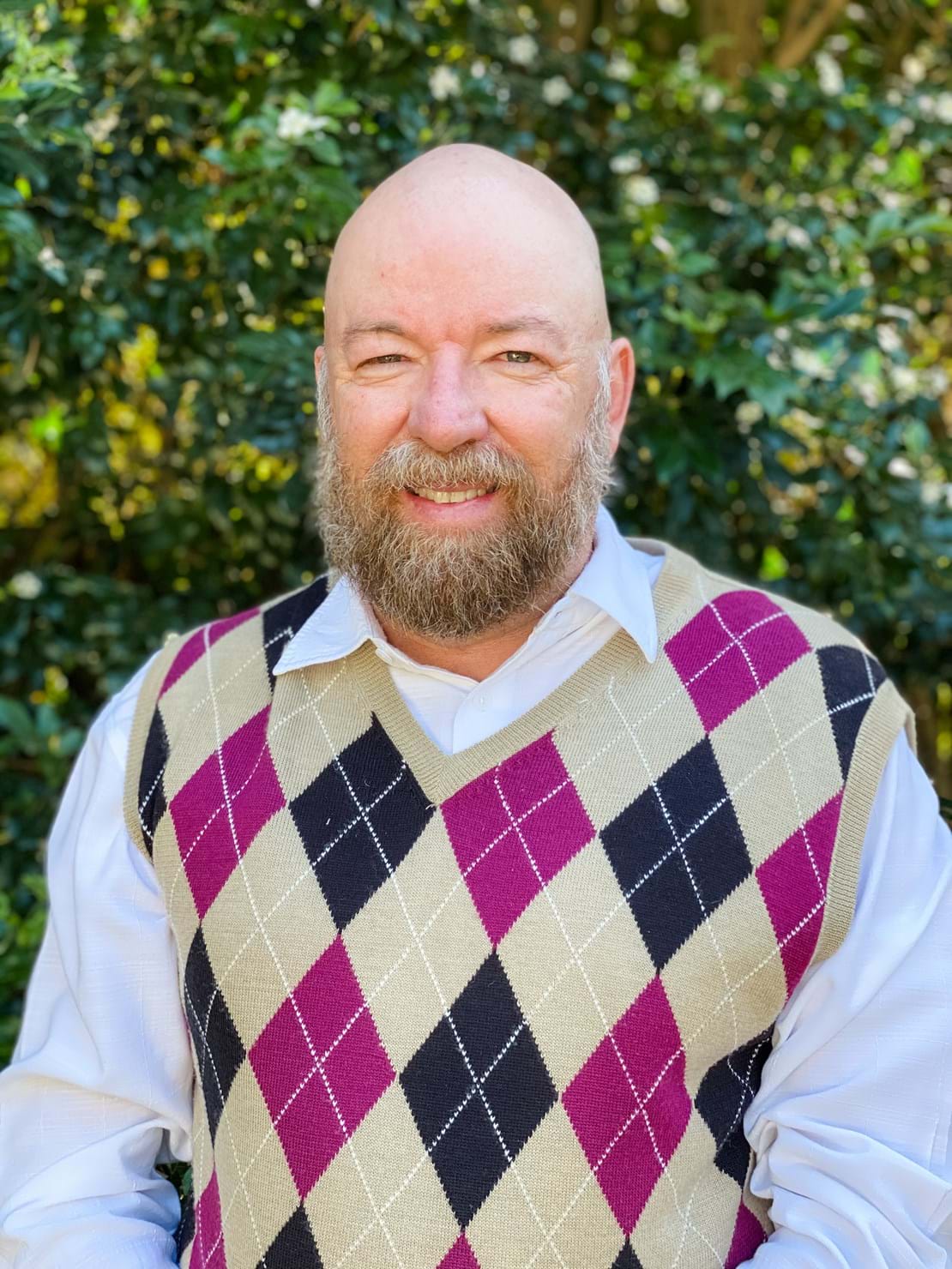 US Open 2011 (stroke) Champion